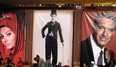 Hollywood Dancesport 2014