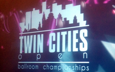 Twin Cities Open 2014