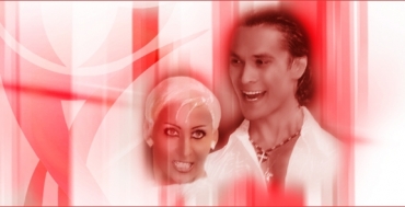 Tristate Challenge - 2015