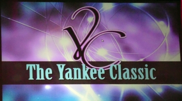 Yankee Classic 2014