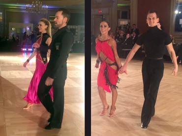 Philadelphia Festival 2017