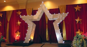 Nashville Starz 2105