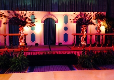 Killick Klassic 2014