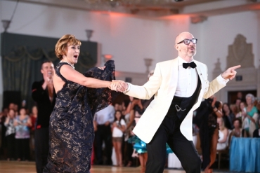 Killick Klassic 2014