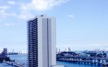 Platinum Dancesport 2015