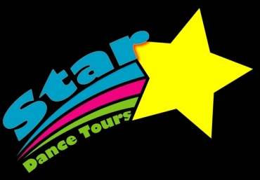 Star Dance Tours Rules & Results