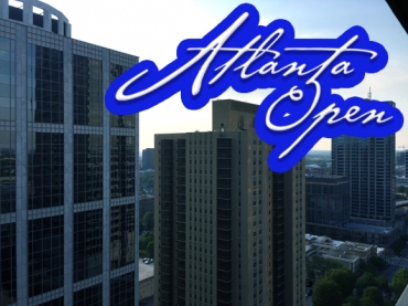 Atlanta Open 2017