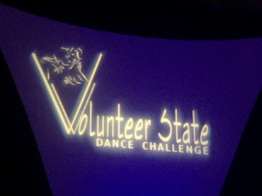 Volunteer State 2017