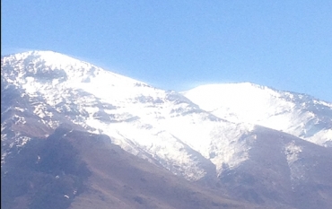 US National Amateur Championships, Provo, 2015